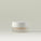 Lip Smooth Softening Scrub